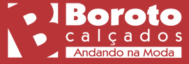 Suporte Boroto Calçados